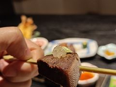 -龙吟大江户(华侨店)