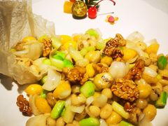 -天瑞轩·粤菜餐厅