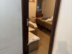 -感智盲人按摩·艾灸·肩颈SPA(岗厦店)