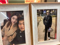 -海底捞火锅(天一广场亚细亚店)