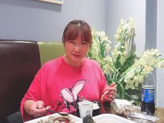 -盒马鲜生(杭州运河上街店)