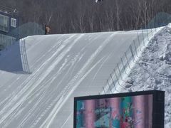 -密苑云顶乐园(云顶滑雪场)