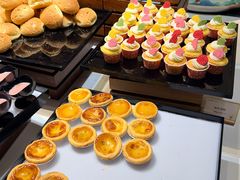 -黄山排云型旅酒店餐厅