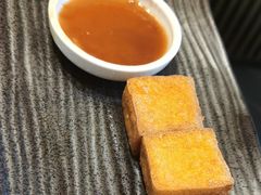 -正斗·港式粤菜(SKLP店)