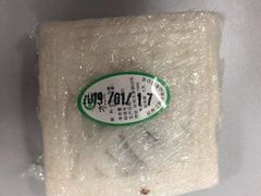-江南春(中山中路店)