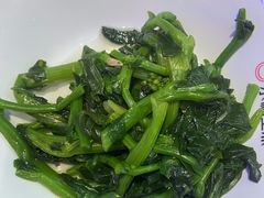 -小杨生煎(复悦城店)