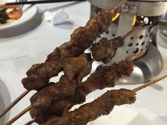 -星伦多 自助料理(圆融店)