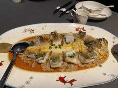 -小炳胜(卓悦中心店)