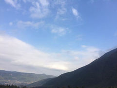 -冕宁灵山寺