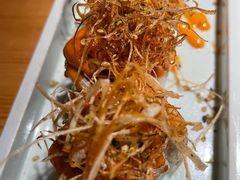 -萤初高端日料王(曲江银泰店)