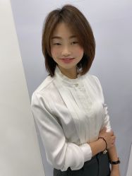 -YESIDO BLACK椰岛造型
