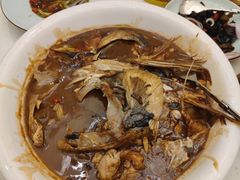 -便宜坊烤鸭店(科创店)