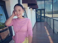 -素心小筑(后沙裕镇店)