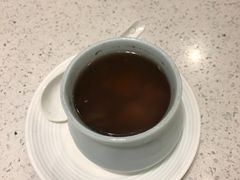 -甜蜜蜜港式茶餐厅(虹梅店)