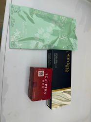 -北京漾格医疗美容医院