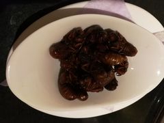 -鸢飞潍坊菜馆(鸢飞大酒店)