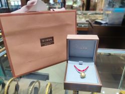 -周大福荟馆JEWELRIA(仁和春天百货店)