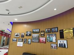 -雅悦齿科(顾村公园店)