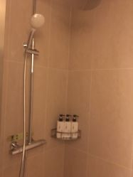 -美丽田园Beauty Farm