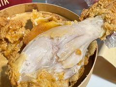 -山姆餐吧(龙湖重庆礼嘉天街店)