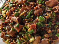 -靓湾海鲜·海景餐厅(小麦岛店)