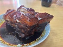 -贾老板缸肉馆(潮韵街店)