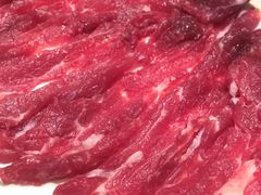 -名门潮牛·鲜牛肉海鲜火锅.烧烤自助餐厅(诚丰广场店)