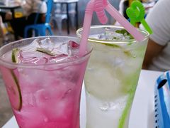 -欧巴来了韩式料理
