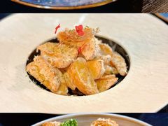 -阿兹凯乐·老洋房西餐