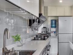 -住范儿家装·整体家装·装修设计