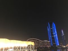 -前王院•巧克力海鲜市集餐厅(万平口店)