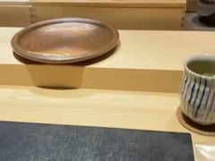 -旨匠Omakase(华侨新村店)