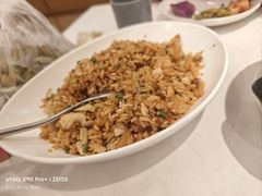 -鹿港小镇(黄金店)