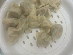 -良友·海鲜青岛菜(五四广场店)