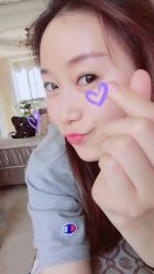 -YDO SALON