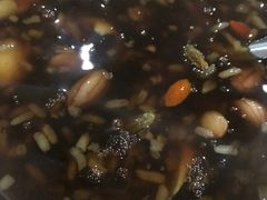 -清真老铁家灌汤包
