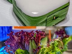 -金链花·泰国餐厅(国贸店)