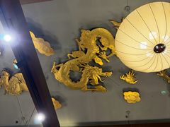 -宋园·金宴浙鲜馆(静安店)