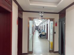 -南京医科大学友谊整形外科医院