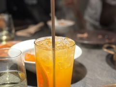-滟设火锅料理(南滨路店)