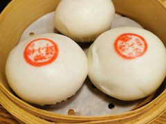 -苏小柳手作点心(控江旭辉分院)