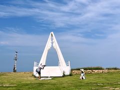 -巧克力渔家.小船海鲜家常菜(万平口店)