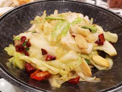 -成事园(兰溪店)