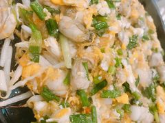 -光海鲜鱼翅餐厅(叻差拉披色路店)