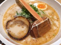 -味千拉面(上海松江二店)