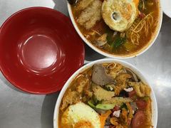 -易记皮肚面(明瓦廊店)