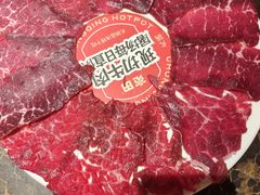 -宽田火锅(几江荣华店)