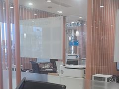 -上海东昌雷克萨斯(沪南路店)