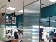-海马体照相馆(厦门SM城市广场店)