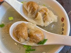 -广达眼镜炖罐(广达店)
